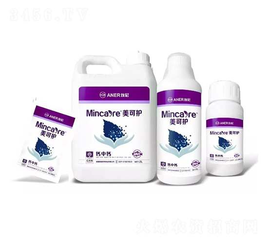 �}���}-�����o(h��)-�Խ