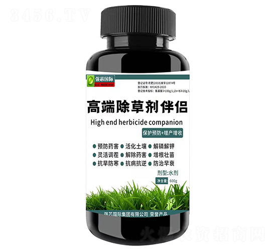 �߶˳��݄���H-��(qi��ng)о���H