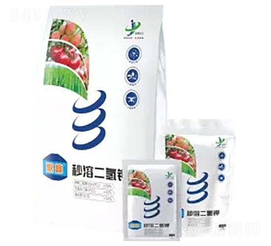 4kg���ܶ����-�Z��-���ƻ���