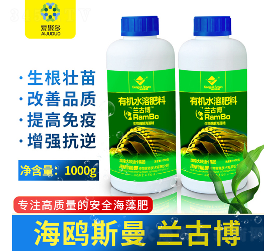 �ЙC(j��)ˮ�ܷ���-�m�Ų�-��(��i)�۶�