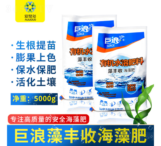 ���S�գ��ЙC(j��)ˮ�ܷ��ϣ�-����-�۾۶�