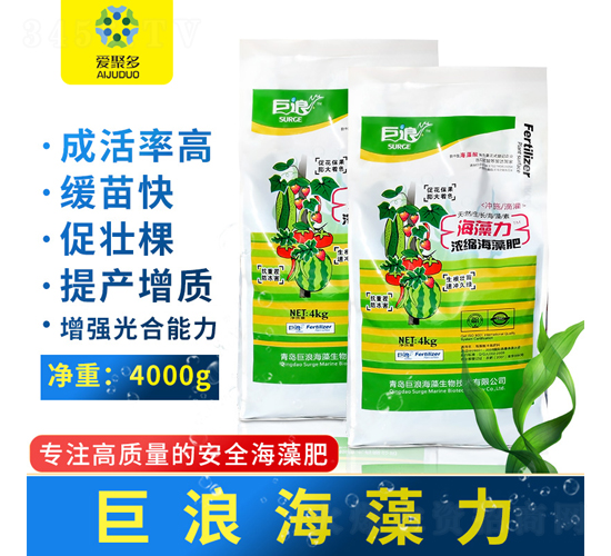 ��s�����-����-�۾۶�