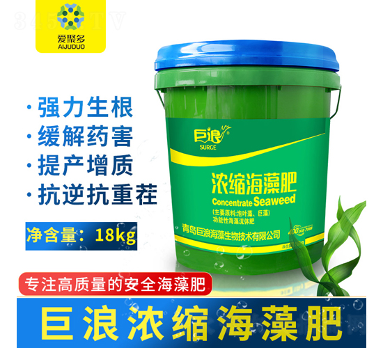 ��s����ʣ�Ͱ��-����-�۾۶�