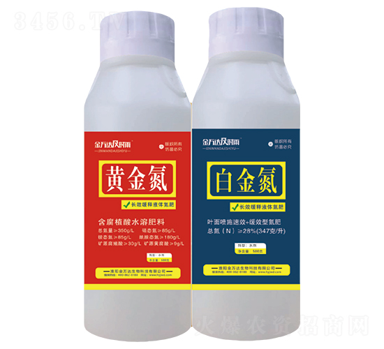 �S��+�׽�-���f�_(d��)���r(sh��)��