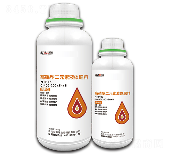 �����Ͷ�Ԫ��Һ�w����-���f�_(d��)���r��