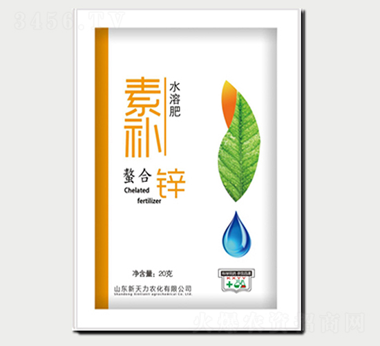 ���a���\-���㻯�W(xu��)