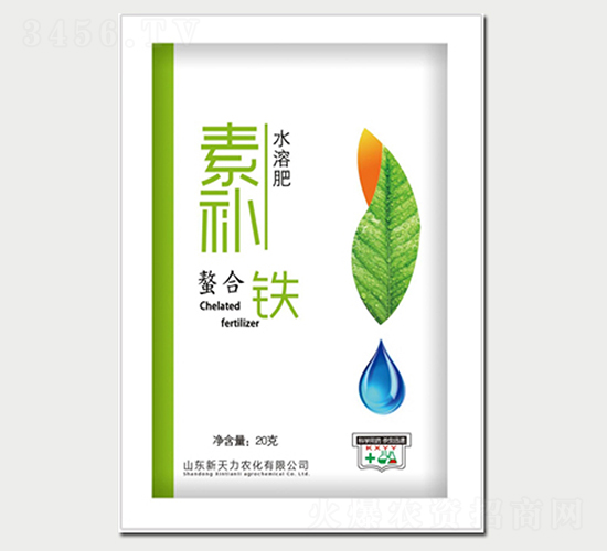 ���a(b��)���F-���㻯�W(xu��)