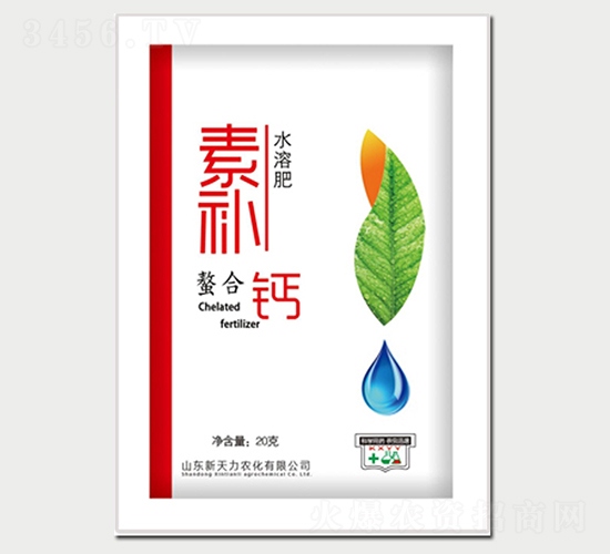 ���a(b��)���}-���㻯�W(xu��)