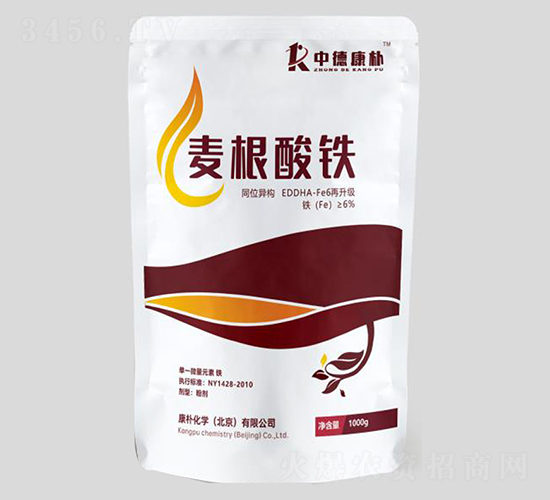 �������F-���㻯�W(xu��)