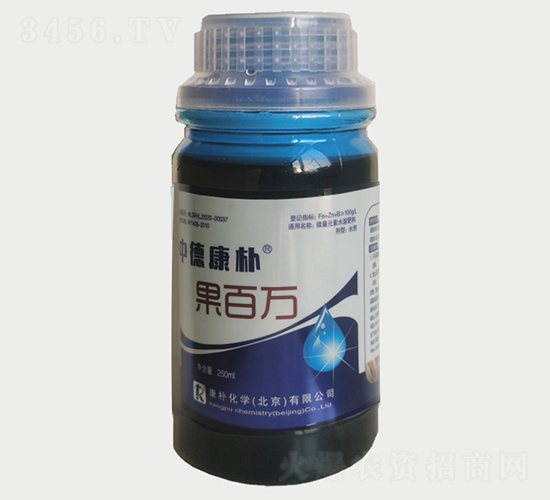 �����f-���㻯�W(xu��)