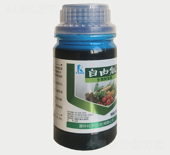 ����̼���-������-���㻯�W(xu��)