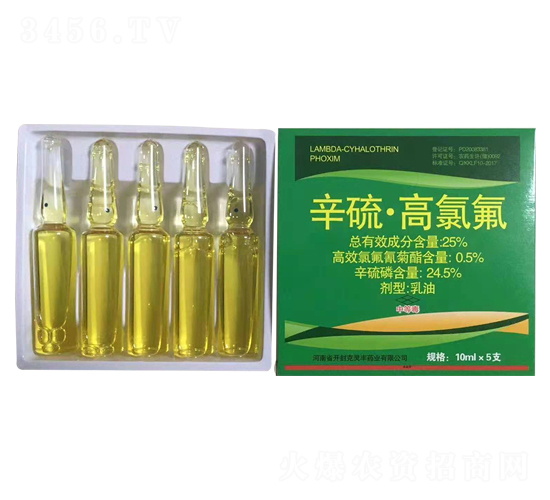 25%���򡤸��ȷ�����-��(bi��o)���r(n��ng)��