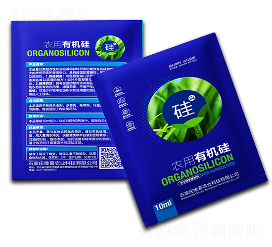 �r(n��ng)���ЙC(j��)�裨���x������Ч����-Ψϲ�r(n��ng)�I(y��)