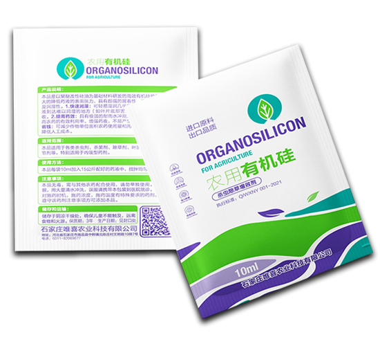 �r(n��ng)���ЙC��-Ψϲ�r(n��ng)�I(y��)