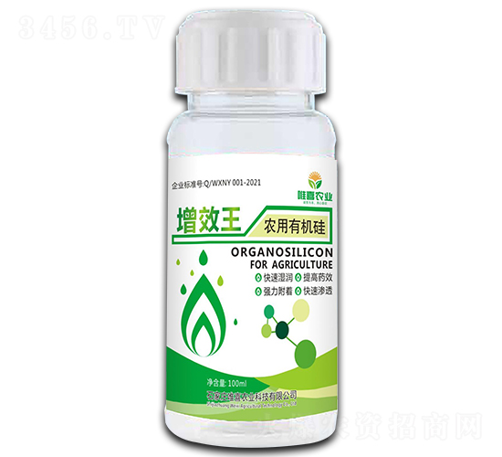 ��Ч�����r(n��ng)���ЙC�裩-Ψϲ�r(n��ng)�I(y��)