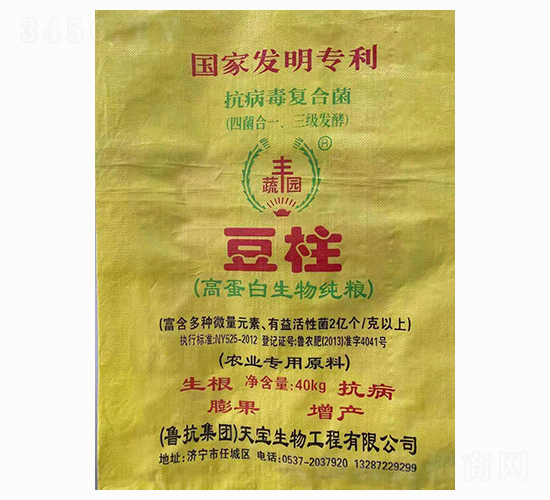 �������ߵ������＃�Z��-���S�@-�쌚����