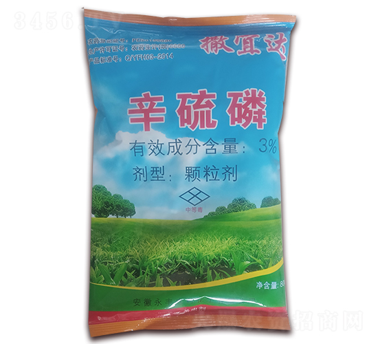 3%�������w����-�����_(d��)-���S�r(n��ng)ˎ