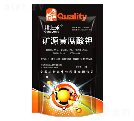 �VԴ�S�����-���Ř�