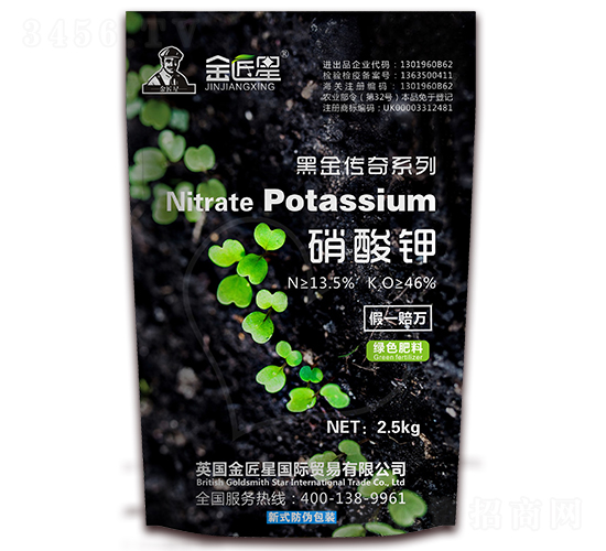 �����-�ڽ�����-����