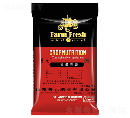 ��΢��Ԫ��-��Ԫ