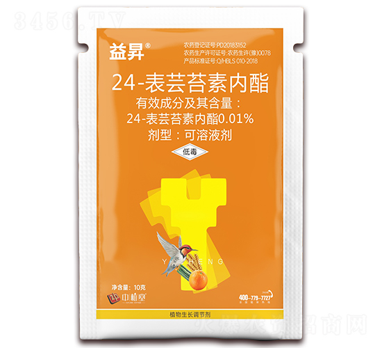 24-���|̦�؃�(n��i)����10g��-��N-��ֲ��