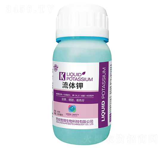 ���w�-����