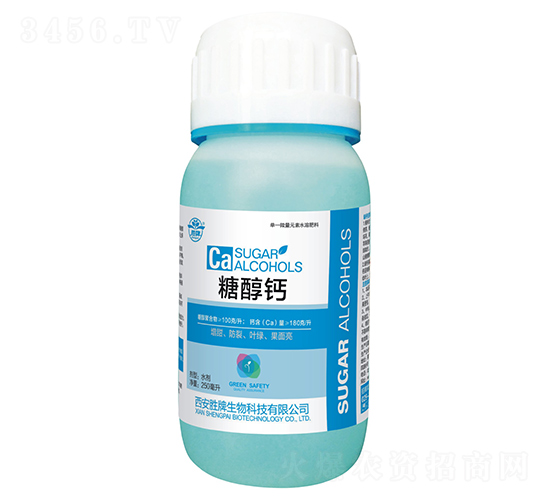 �Ǵ��}-����