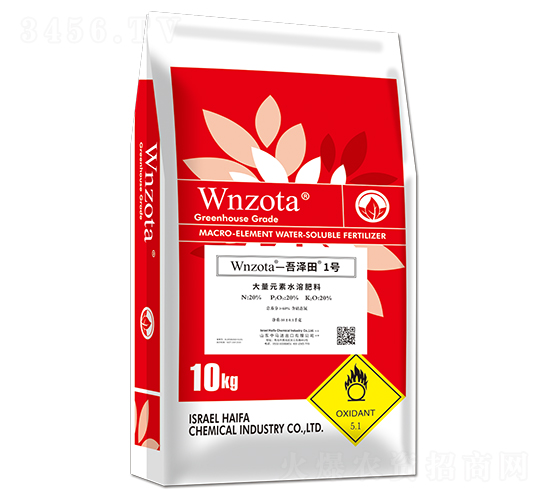 ��ɫ�д���Ԫ��ˮ�ܷ�-�����-���R