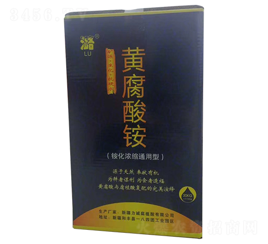 �S�����@-���\