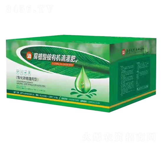 ��ֲ���@�ЙC(j��)�ιܷ�-���\(ch��ng)