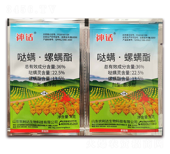 36%�}�����������Ҹ�����8g��-��Ԓ-ԣ�SԴ