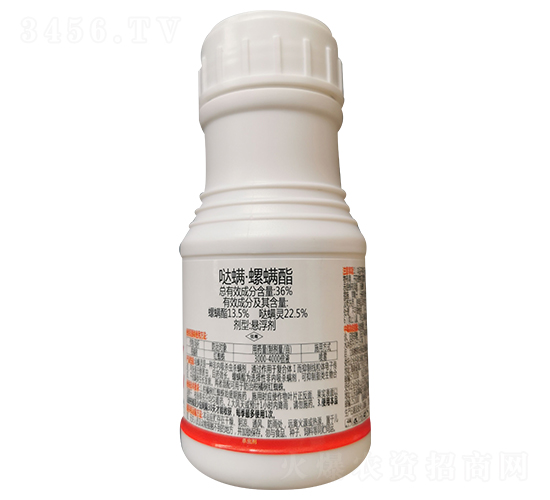 36%�}�����������Ҹ���-��Ԓ-ԣ�SԴ