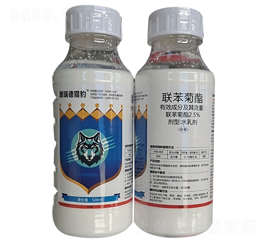 2.5%(li��n)������ˮ�鄩-����«C��