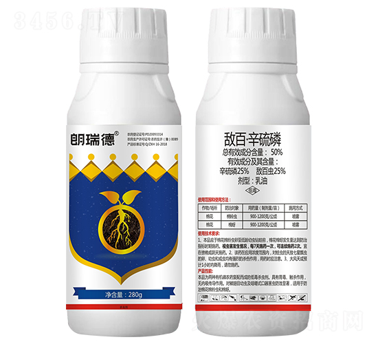 50%���١�����������-�����