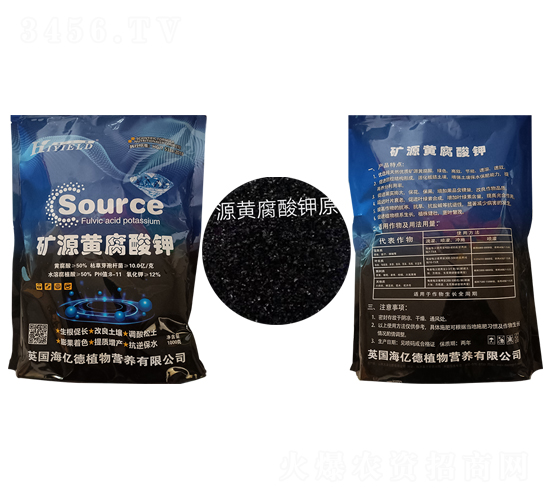 �VԴ�S�����-ʢ�����B(t��i)