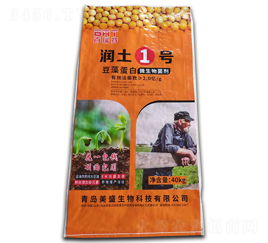 �c��1̖-������