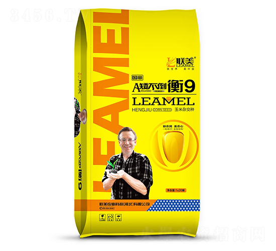 ��������9-���׷N��-(li��n)���r(n��ng)�I(y��)