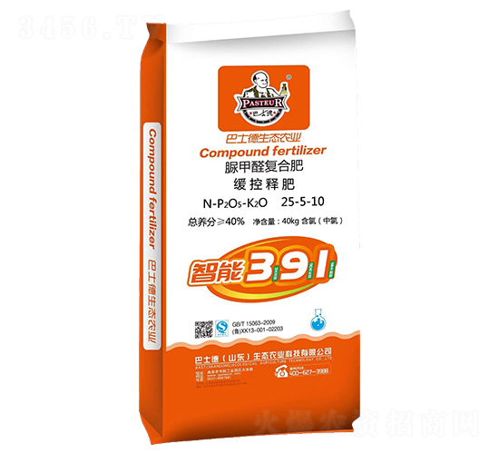 ���ȩ����ጏͺϷ�25-5-10-��ʿ��