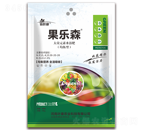 �����ʹ���Ԫ��ˮ�ܷ�20-20-20-����ɭ-���~��