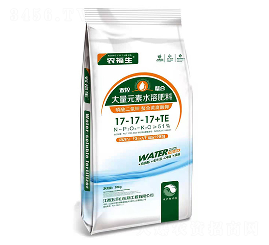 ����Ԫ��ˮ�ܷ���17-17-17+TE-�r(n��ng)����