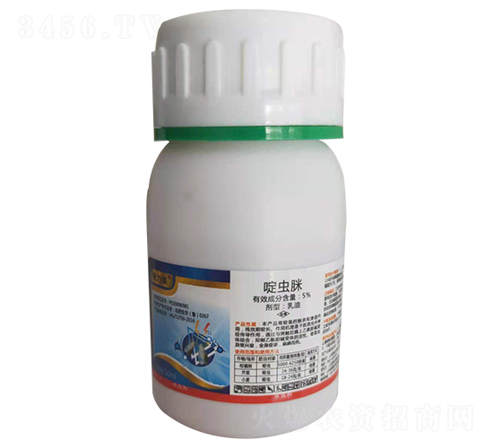 5%��x��-������-�Z������