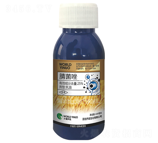 25%���������-�S̩�r(n��ng)�I(y��)