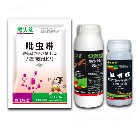 ���^�����κ��^���M��-�滯���h