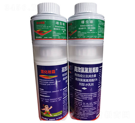 5%��Ч�ȷ������ˮ�鄩+30%���xຑҸ���-�滯�ذ�-�滯���h(yu��n)