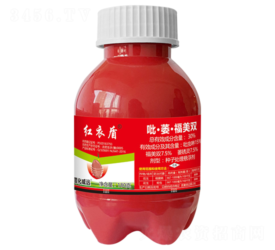 30%����ή�������p�N��̎��Ҹ���-�t�¶�-�滯���h(yu��n)