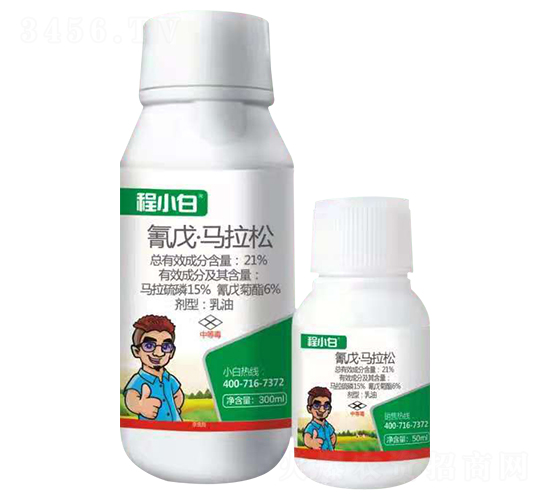 21%���졤�R��������-��С��-���r(n��ng)�r(n��ng)�I(y��)