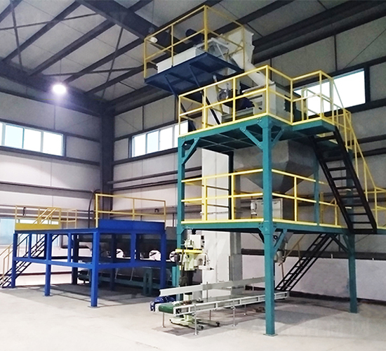 ȫ�Ԅ�(d��ng)��������a(ch��n)����10-15t��-·��Ƽ�