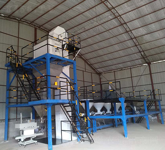 ˮƽʽȫ�Ԅ�ˮ�ܷ����a(ch��n)��-·��Ƽ�