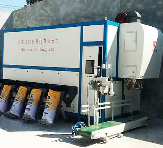 ˮ�ܓ�����������һ�w�C(j��)-·��Ƽ�