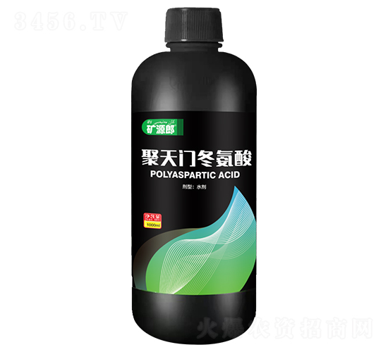 �����T������-�VԴ��-��������